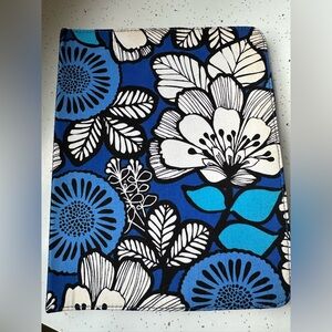 Beautiful Vera Bradley IPad Cover